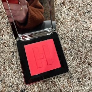 Haus Labs Blush